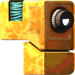 四人冰球手游(kuadribot