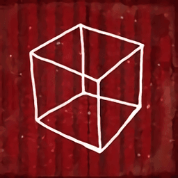 cubeescapetheatre中文