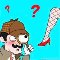侦探小画家最新版下载更