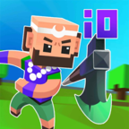 Darts.io