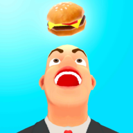 投食MakeMeFat