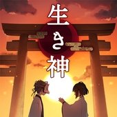 逃脱活的神庙