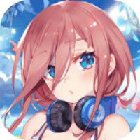 音舞练习生手游