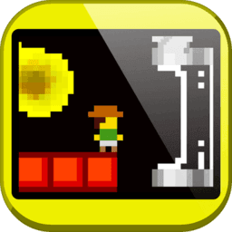 trapadventure2
