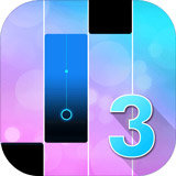 MagicTiles3