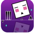 镜像Go