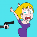 臭妹妹大逃亡