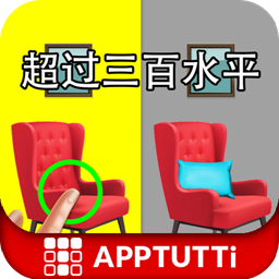 场景冲突最新版