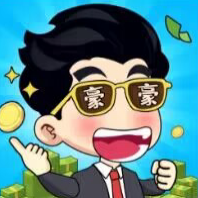 豪门少爷历险记免广告版