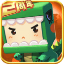 迷你世界0.25