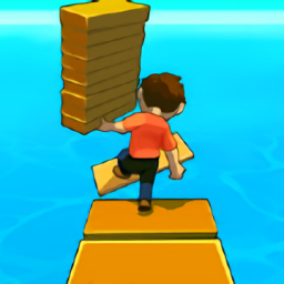 shortcutrun