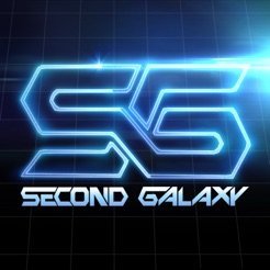 第二银河公测版