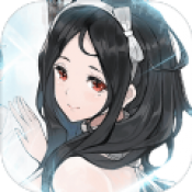 碧空战纪公测版