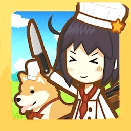 huntcook最新版