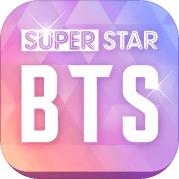 SuperStarBTSz