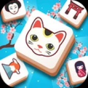 方块物语中文版