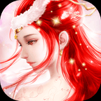 九星霸体诀完整版