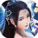 仙魔英雄传