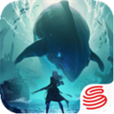 MysticAbyssLostSeas