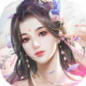 诸天灭魔录