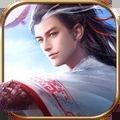 御龙弑天之铸剑手游官方