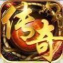龙王轮回神途