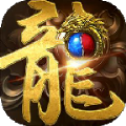 星耀龙城