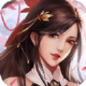 魂师觉醒