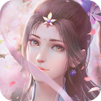 暴击先锋手游