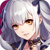 姬魔恋战纪官方版正版