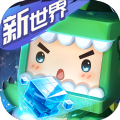 黑侠apk迷你世界官方版