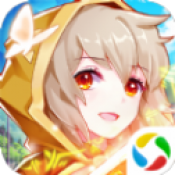 光之神迹闪烁之光最新版