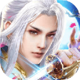 江湖号令