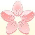 某某宗女修修炼手札
