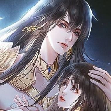 苍莲王女安卓版金手指20