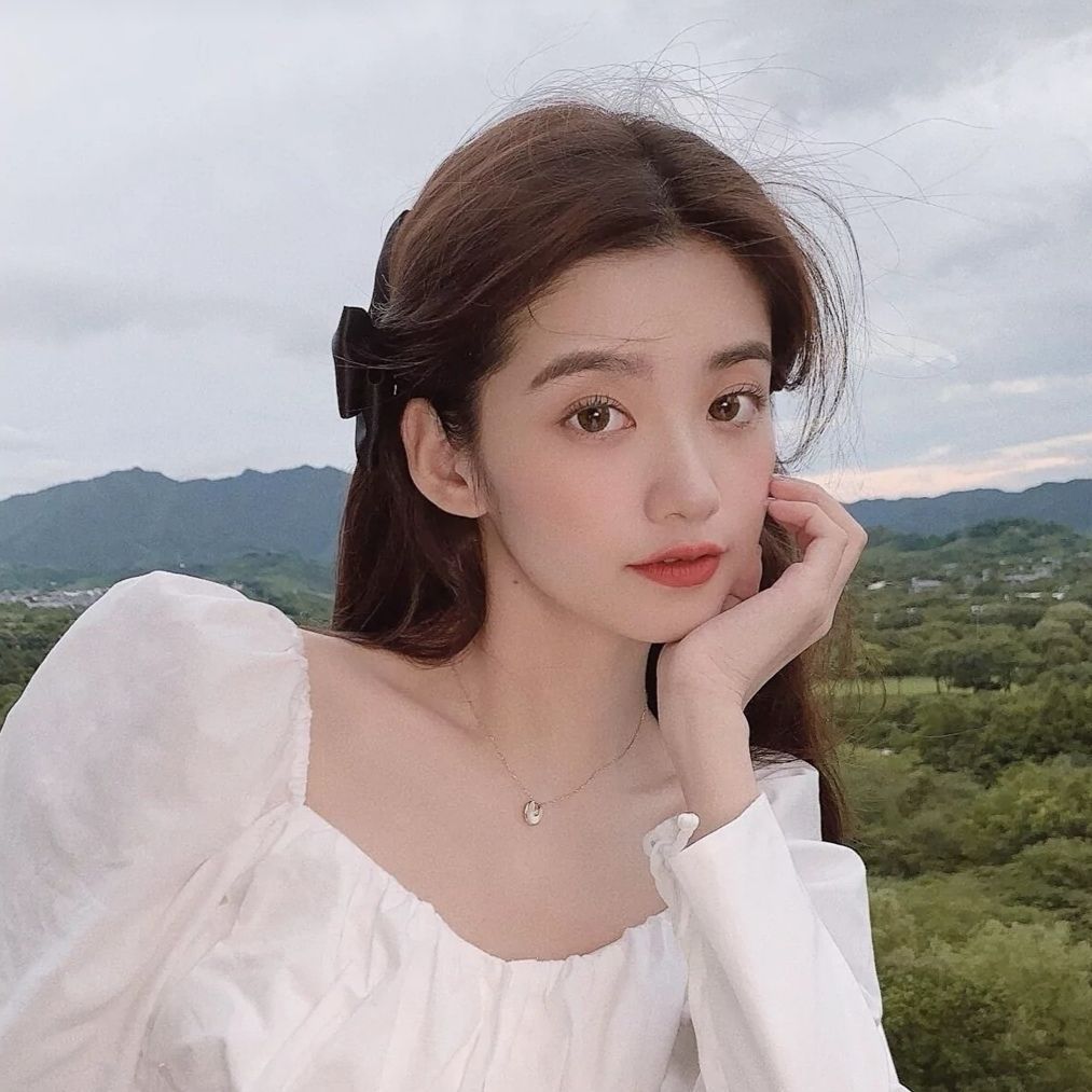 我独自美丽最新版