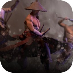 末武求生手游