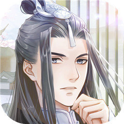 掌门太忙手游官方版