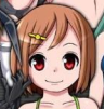 腐朽花园rpg汉化版