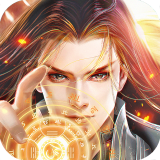 九州仙逆最新版
