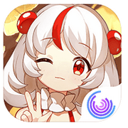 精灵之境正式版