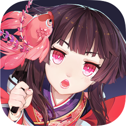 阴阳师哔哩哔哩客户端