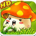 冒险王HD(经典重制)官方