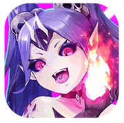 点心萌物语九游版