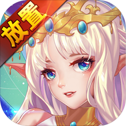 幻想龙之乡官方版