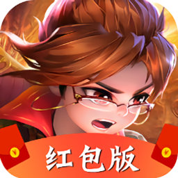 全民护驾手游