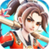 梦幻逍遥西游篇手游