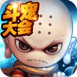 造梦西游4vivo手机版