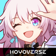 崩坏星穹铁道官网版