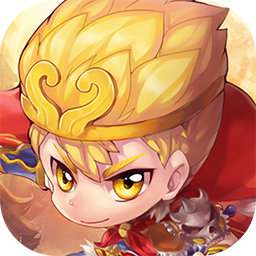 西游战记(抓鬼捉妖)
